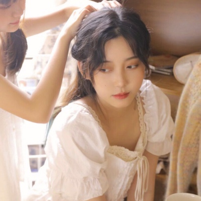 Furry绘画质感灵感兽圈群