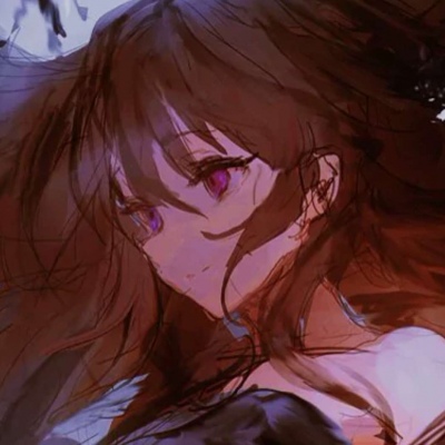 瑞安福瑞交流群