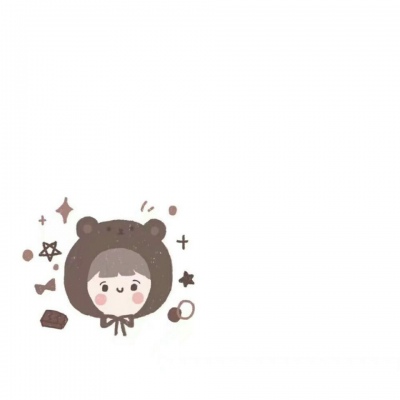 Furry绘画动态技巧Furry群